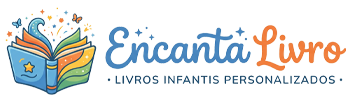 Encanta Livro